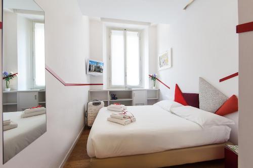 Fotos del hotel - RELAIS MODERN