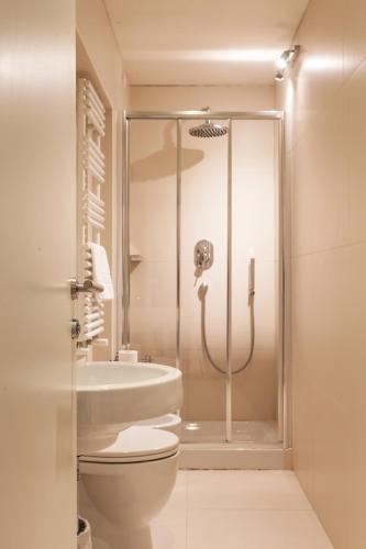 Fotos del hotel - RELAIS MODERN