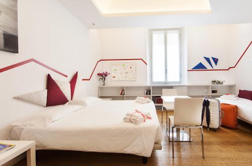 Fotos del hotel - RELAIS MODERN
