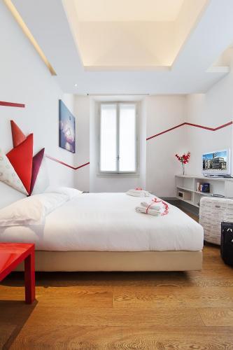 Fotos del hotel - RELAIS MODERN