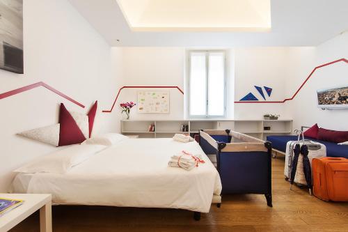 Fotos del hotel - RELAIS MODERN