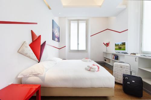 Fotos del hotel - RELAIS MODERN