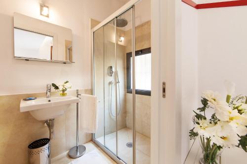 Fotos del hotel - RELAIS MODERN