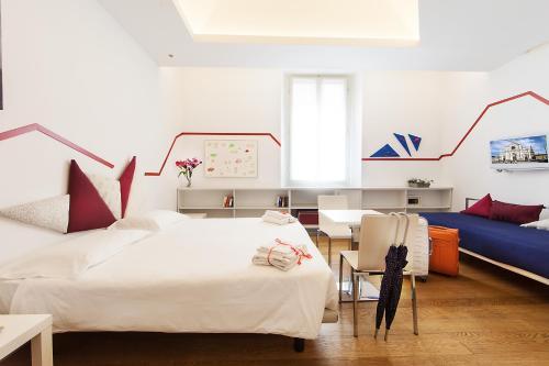 Fotos del hotel - RELAIS MODERN