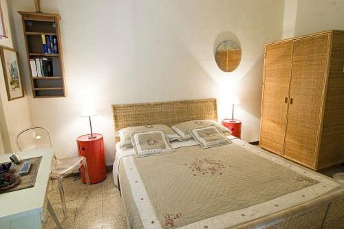 Fotos del hotel - BED & BED PETERSON