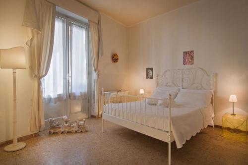 Fotos del hotel - BED & BED PETERSON