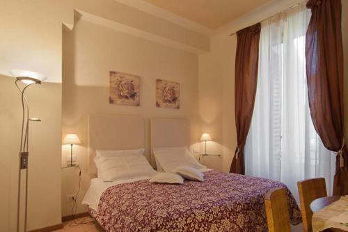 Fotos del hotel - BED & BED PETERSON