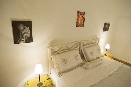 Fotos del hotel - BED & BED PETERSON