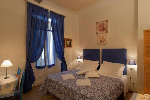 Fotos del hotel - BED & BED PETERSON