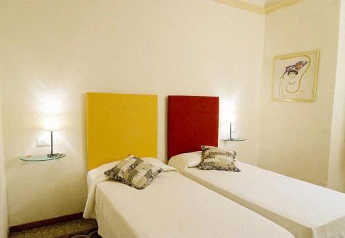 Fotos del hotel - BED & BED PETERSON