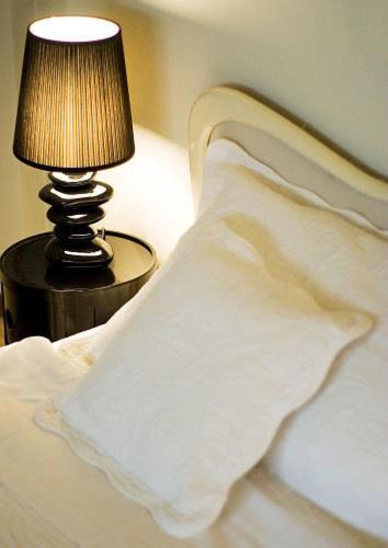 Fotos del hotel - BED & BED PETERSON