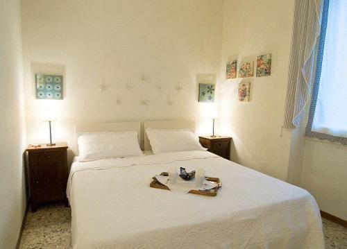 Fotos del hotel - BED & BED PETERSON