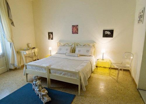Fotos del hotel - BED & BED PETERSON