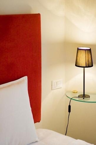Fotos del hotel - BED & BED PETERSON