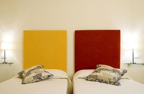 Fotos del hotel - BED & BED PETERSON
