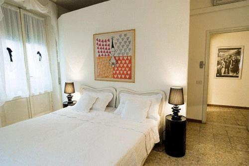 Fotos del hotel - BED & BED PETERSON