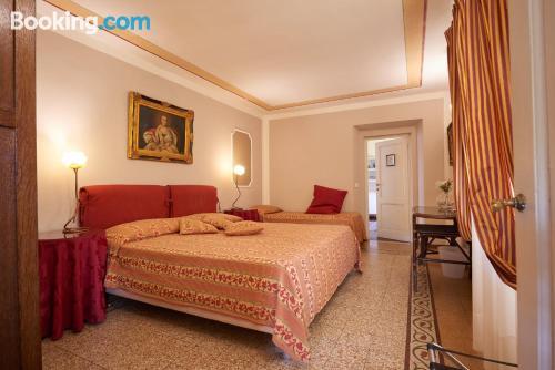 Fotos del hotel - Villa Ape Rosa Relais