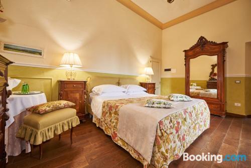 Fotos del hotel - Villa Ape Rosa Relais