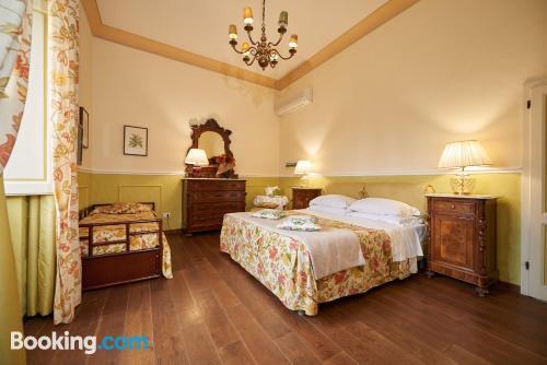 Fotos del hotel - Villa Ape Rosa Relais
