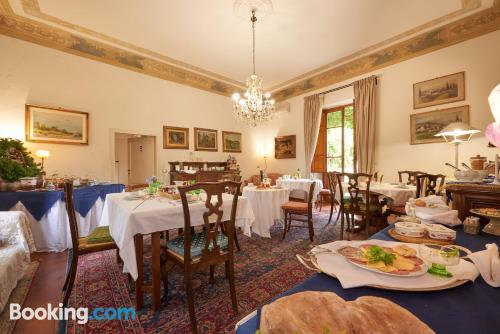 Fotos del hotel - Villa Ape Rosa Relais