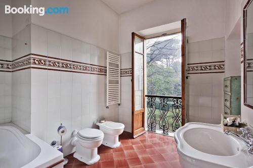 Fotos del hotel - Villa Ape Rosa Relais