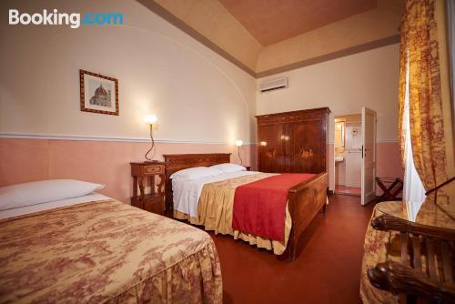 Fotos del hotel - Villa Ape Rosa Relais