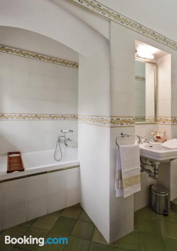 Fotos del hotel - Villa Ape Rosa Relais