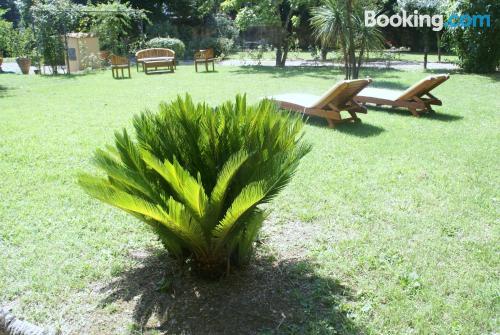 Fotos del hotel - Villa Ape Rosa Relais