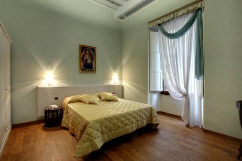 Fotos del hotel - La Signoria di Firenze