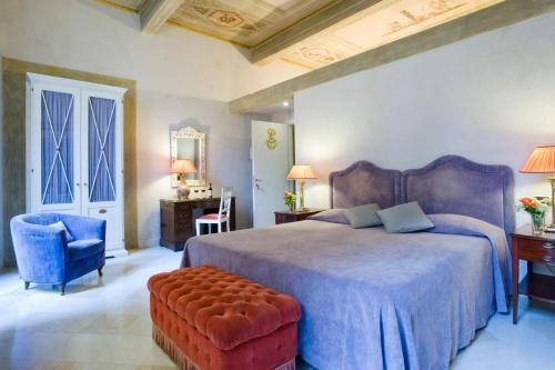 Fotos del hotel - Alloro B&B