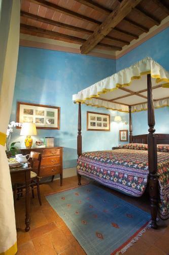 Fotos del hotel - Antica Dimora Firenze