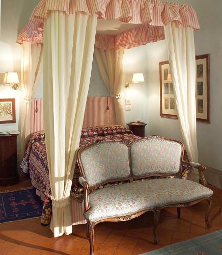 Fotos del hotel - Antica Dimora Firenze