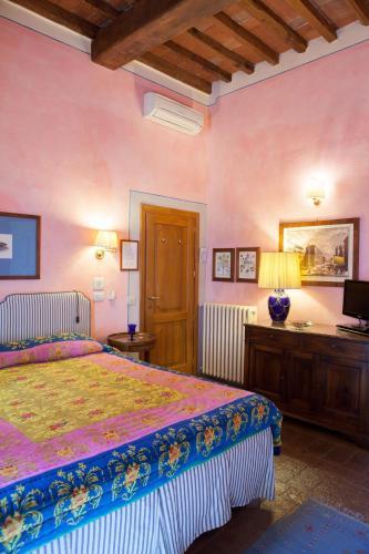 Fotos del hotel - Antica Dimora Firenze