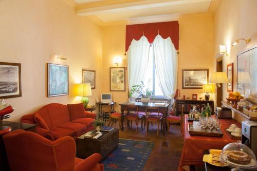 Fotos del hotel - Antica Dimora Firenze