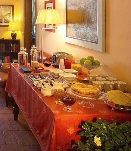 Fotos del hotel - Antica Dimora Firenze