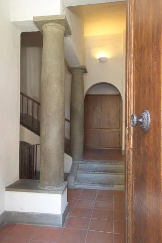 Fotos del hotel - Antica Dimora Firenze