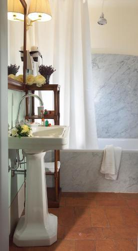 Fotos del hotel - Antica Dimora Firenze