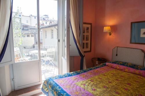 Fotos del hotel - Antica Dimora Firenze