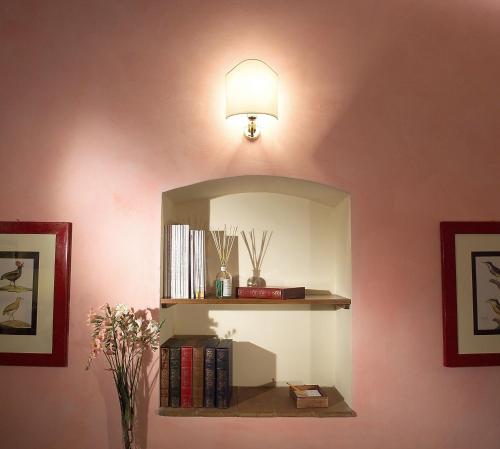 Fotos del hotel - Antica Dimora Firenze