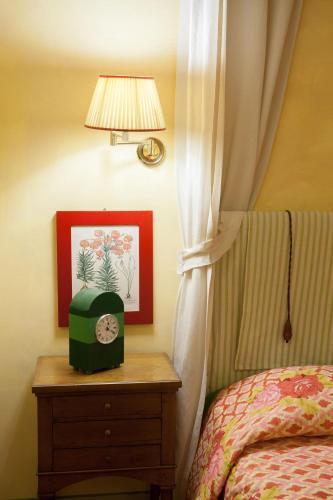 Fotos del hotel - Antica Dimora Firenze