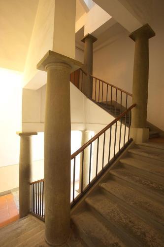 Fotos del hotel - Antica Dimora Firenze