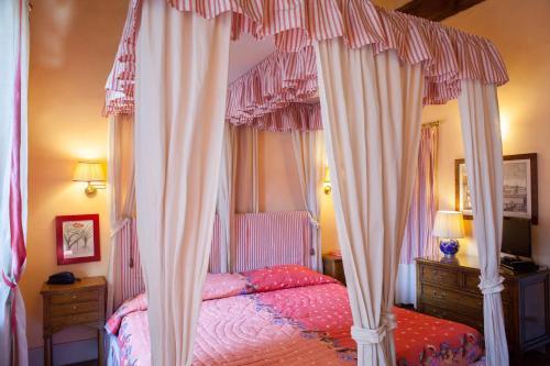 Fotos del hotel - Antica Dimora Firenze