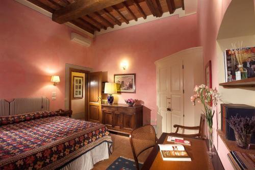 Fotos del hotel - Antica Dimora Firenze