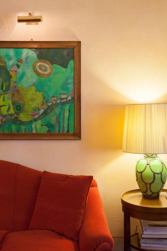 Fotos del hotel - Antica Dimora Firenze