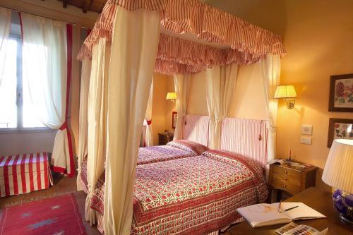 Fotos del hotel - Antica Dimora Firenze
