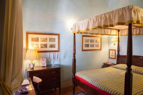 Fotos del hotel - Antica Dimora Firenze
