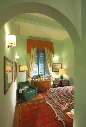 Fotos del hotel - Antica Dimora Firenze