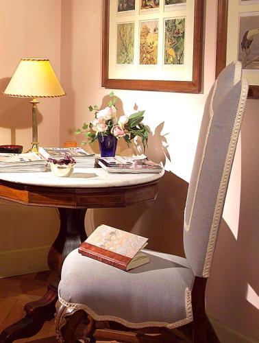 Fotos del hotel - Antica Dimora Firenze