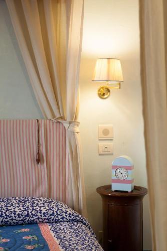 Fotos del hotel - Antica Dimora Firenze