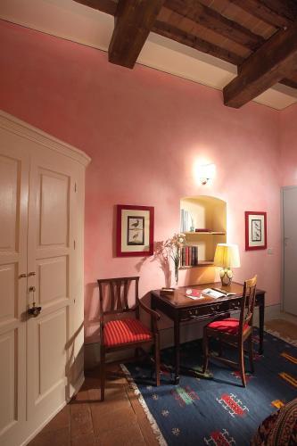Fotos del hotel - Antica Dimora Firenze